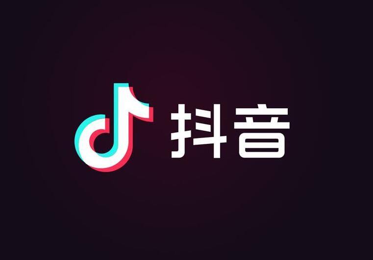 B站粉丝1000