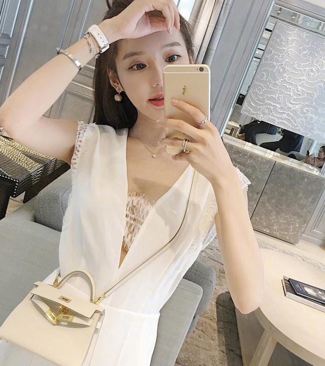微信视频号1000